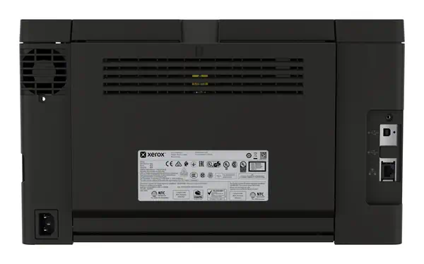 Xerox C240 Couleur 2400 x 600 DPI A4 Wifi - Imprimante Laser - visuel 3