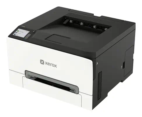 Xerox C240 Couleur 2400 x 600 DPI A4 Wifi - Imprimante Laser - visuel 10