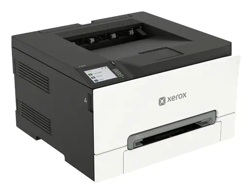 Xerox C240 Couleur 2400 x 600 DPI A4 Wifi - Imprimante Laser - visuel 8