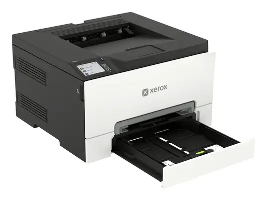 Xerox C240 Couleur 2400 x 600 DPI A4 Wifi - Imprimante Laser - visuel 7