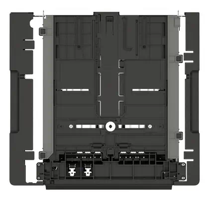 Xerox C240 Couleur 2400 x 600 DPI A4 Wifi - Imprimante Laser - visuel 4