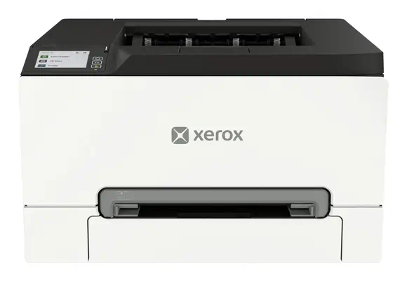 Xerox C240 Couleur 2400 x 600 DPI A4 Wifi - Imprimante Laser - visuel 6