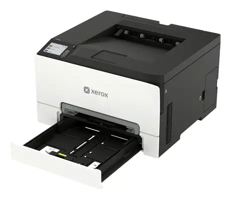 Xerox C240 Couleur 2400 x 600 DPI A4 Wifi - Imprimante Laser - visuel 9