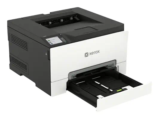 Xerox C300 Couleur 2400 x 600 DPI A4 Wifi - Imprimante Laser - visuel 6