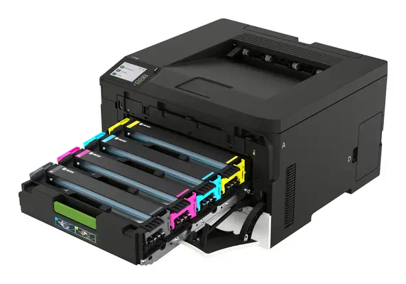 Xerox C300 Couleur 2400 x 600 DPI A4 Wifi - Imprimante Laser - visuel 10