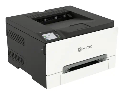 Xerox C300 Couleur 2400 x 600 DPI A4 Wifi - Imprimante Laser - visuel 7