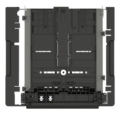 Xerox C300 Couleur 2400 x 600 DPI A4 Wifi - Imprimante Laser - visuel 3