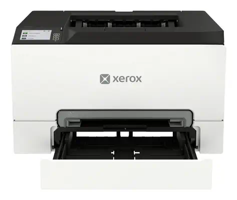 Xerox C300 Couleur 2400 x 600 DPI A4 Wifi - Imprimante Laser - visuel 4