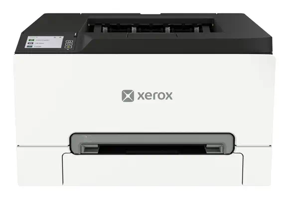 Xerox C300 Couleur 2400 x 600 DPI A4 Wifi - Imprimante Laser - visuel 1