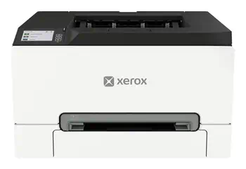 Xerox C300 Couleur 2400 x 600 DPI A4 Wifi livraison rapide
