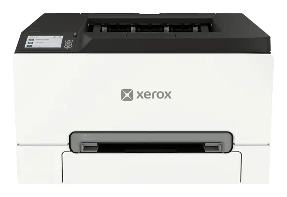 Xerox C300 Couleur 2400 x 600 DPI A4 Wifi - Imprimante Laser - visuel 5