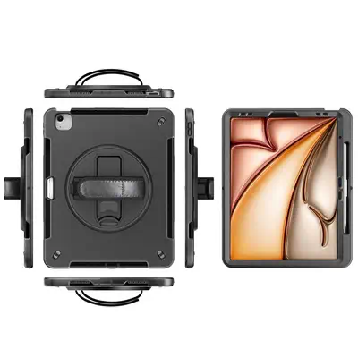 eSTUFF ES68104006-BULK étui pour tablette - Etui et Housse - visuel 1
