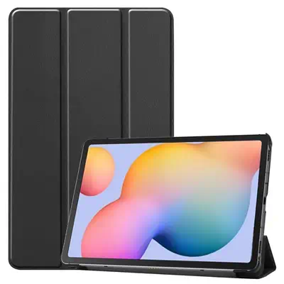 eSTUFF ES685021-BULK non classé - Etui et Housse - visuel 1