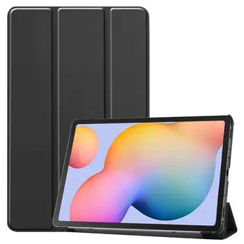 ES685021-BULK avis