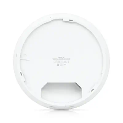Ubiquiti U7 Pro 5700 Mbit/s Blanc - Borne Wifi - visuel 5