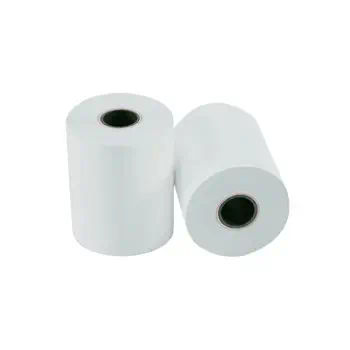 Papier Capture 55057-10746 garantie
