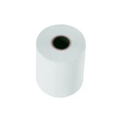 Capture 55057-10746 papier thermique 18 m - Papier - visuel 2