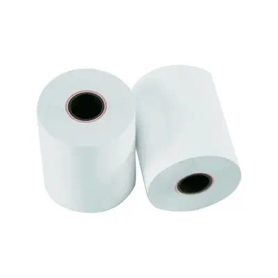 Capture 55057-10746 papier thermique 18 m - Papier - visuel 3