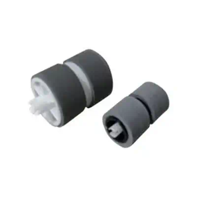 Canon Exchange Roller Kit - Accessoire Divers - visuel 1