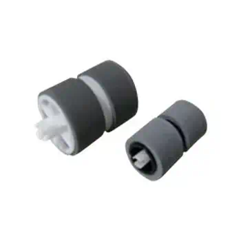 Canon Exchange Roller Kit livraison rapide