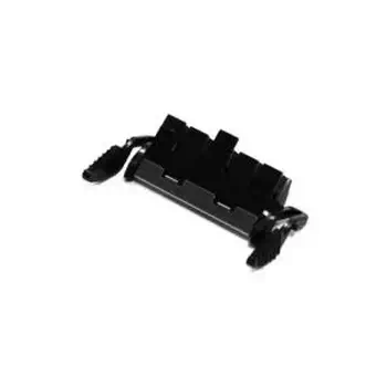 Achat responsable CANON Seperation Pad for P-215