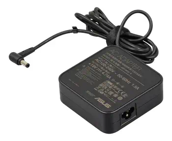 Chargeur et alimentation Asus 04G266006220 meilleur prix