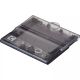 Achat Canon Cassette de papier PCC-CP400 (format carte de sur hello RSE - visuel 1