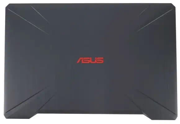 ASUS 90NR00I1-R7A012 composant de laptop supplémentaire Couverture - Asus - Autre Accessoire pour portable - visuel 1