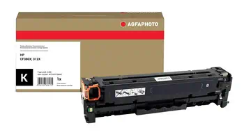 Comparaison Toner 4400 pages