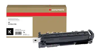 Toner AgfaPhoto Rendement standard achat responsable