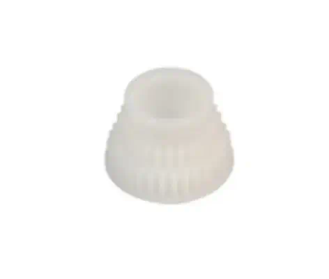 OKI 4PP4025-3340P001 Pièce détachée ou accessoire pour imprimante/scanner Engrenage d'entraînement - Accessoires pour imprimante - visuel 1