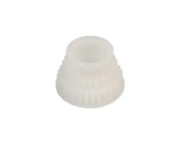 Accessoires pour imprimante OKI Imprimante matricielle achat