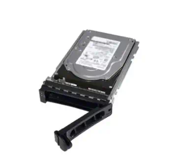Meilleur prix Disque dur Interne Dell 8 To