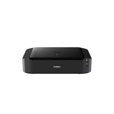 Achat CANON PIXMA iP8750 Printer colour ink-jet Ledger A3 Plus - 4960999992167