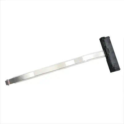 ASUS 14010-00219800 composant de laptop supplémentaire Cable - Asus - Autre Accessoire pour portable - visuel 1
