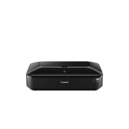 Achat CANON PIXMA iX6850 Inkjet Printer A3+ Wireless 10.4ipm sur hello RSE