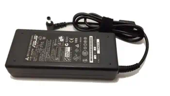 Offre 04G266006002