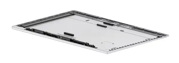 HP M07096-001 composant de laptop supplémentaire Capot de l'écran - Autre Accessoire pour portable - visuel 1