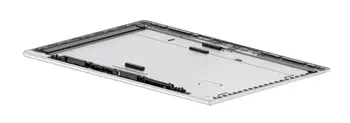 Comparaison Autre Accessoire pour portable HP M07096-001