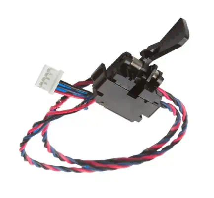 HP Q5669-67068 Pièce détachée ou accessoire pour imprimante/scanner Senseur - Accessoires pour imprimante - visuel 1