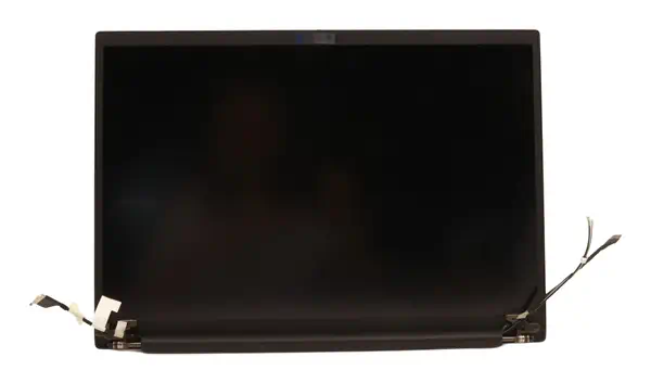 Lenovo 5M11D12313 composant de laptop supplémentaire Écran - Ecran Ordinateur - visuel 1