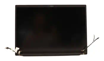 Achat responsable Ecran Ordinateur 16"