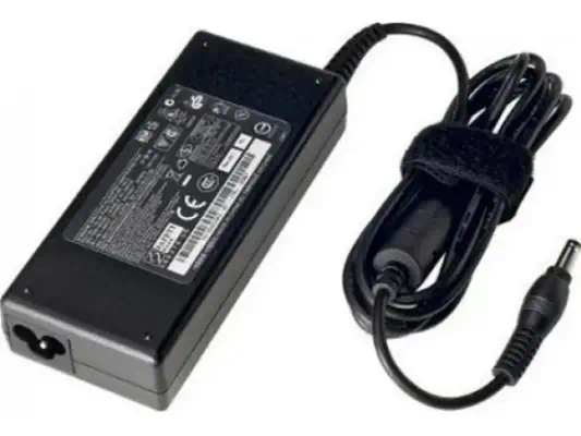 ASUS 0A001-00058900 adaptateur de puissance & onduleur Intérieure 90 W Noir - Asus - Chargeur et alimentation - visuel 1