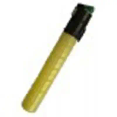 MPC2051 Yellow Toner - Ricoh - visuel 1