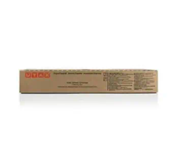 Acheter 1T02TWCUT0