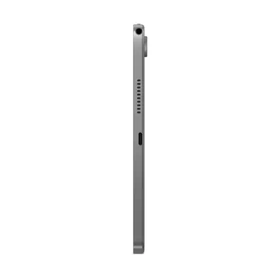 Lenovo Tab Mediatek 64 Go 25,6 cm (10.1") 4 Go Wi-Fi 5 (802.11ac) Android 14 Gris - Tablette - visuel 3