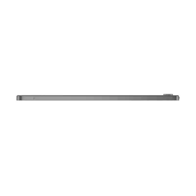 Lenovo Tab Mediatek 64 Go 25,6 cm (10.1") 4 Go Wi-Fi 5 (802.11ac) Android 14 Gris - Tablette - visuel 6