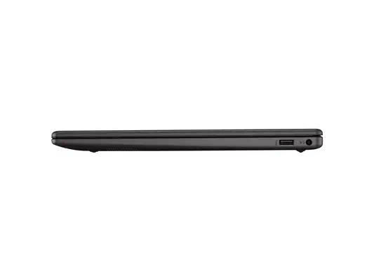HP 255R G10 AMD Ryzen 3 7335U 15.6p FHD 8Go DDR5 512Go SSD ax+BT 3C Batt UMA W11H 1/1/0 - PC Portable - visuel 5
