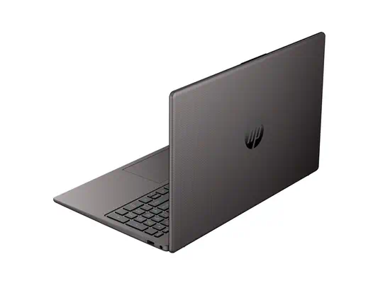 HP 255R G10 AMD Ryzen 3 7335U 15.6p FHD 8Go DDR5 512Go SSD ax+BT 3C Batt UMA W11H 1/1/0 - PC Portable - visuel 1
