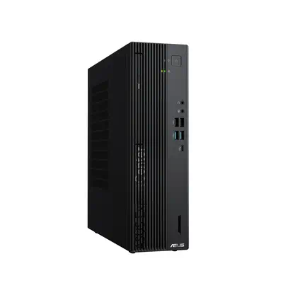 ASUS ExpertCenter D7 SFF D701SER-514500687X Intel® Core™ i5 i5-14500 16 Go DDR5-SDRAM 512 Go SSD Win - Asus - Unité Centrale - visuel 4